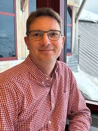 Graduate School Newsletter