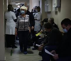 Жизнь в нём каждый активный горожанин может настроить для себя сам. Fzgfwhbwt4yohm