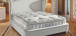 Yatak Setleri Yatak Setleri Ev Dekoru Yatak