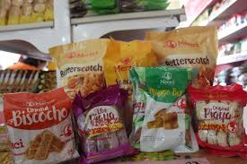 Maybe you would like to learn more about one of these? Merzci To Open 4th Branch In Silay City Experiencenegros