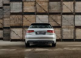 Image result for Amalfi White 2014 S3