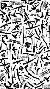 Ver más ideas sobre fondos para pc tumblr, fondos de computadora, fondo de pantalla laptop. Fondos De Pantalla Blanco Y Negro Fondosmil