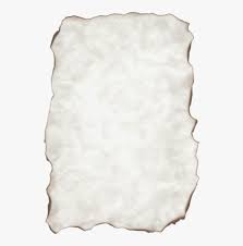 It is a very clean transparent background image and its resolution is 349x480 , please mark the image source when quoting it. Paper Computer Icons Page Parchment Old Burnt Paper Burn Old Paper Png Transparent Png Transparent Png Image Pngitem