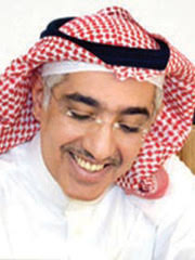 إنه سيسحب سفيرَه من دولة الإمارات، بينما سفيرُه يَسرحُ ويَمرحُ في رُبوعِ بلادِ صهيون، ومئاتُ الآلاف من السيّاح الإسرائيليين يلهون في ملاهي تركيا. ØªØ§Ø±ÙŠØ® Ø§Ù„Ø³ÙŠÙ Ø§Ù„Ø£Ø¬Ø±Ø¨ Ù…Ù† Ø§Ù„Ø¥Ù…Ø§Ù… ØªØ±ÙƒÙŠ Ø¥Ù„Ù‰ Ø§Ù„Ù…Ù„Ùƒ Ø³Ù„Ù…Ø§Ù† ØµØ­ÙŠÙØ© Ø§Ù„Ø§Ù‚ØªØµØ§Ø¯ÙŠØ©