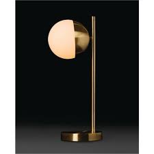 Going for the best bedside table lamps is very necessary if you would like to realize the best results in your bedroom light regulation. Brass Look Table Lamp Kmart Lamp Table Lamp Brass Lamp