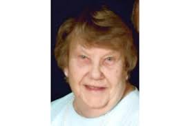 Joyce Chisholm Obituary (2016)