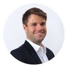 Customer Testimonials