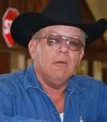 Obituary information for Dan Austin Bishop