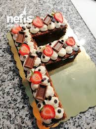 harf pasta nefis yemek tarifleri 6059239