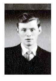 Jimmy Doris of Annaghmore Born 12 October 1938 Died 13 February 2019 aged  80 years Rest in peace Funeral:  https://www.funeraltimes.com/jimmydoris161002170