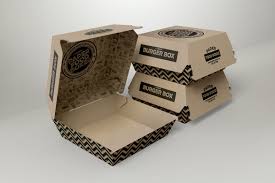 We did not find results for: Burger Box Packaging Mockup By Ina717 On Envato Elements