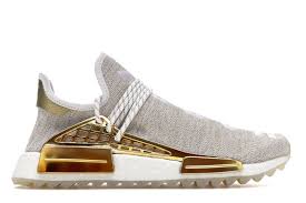 Family gave life in form of birth and friends are undoubtedly the life lines. 9 Sneakers That Got Us Wishing We Were Friends And Family Aio Bot