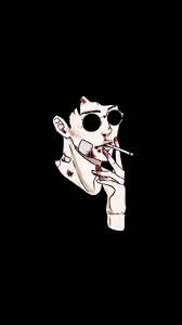 Boys wallpaper sad wallpapers of boys 3. Download Smoke Wallpaper Wallpaper By Badmashboy973 De Free On Zedge Now Browse Mill Smoke Wallpaper Hd Wallpapers For Mobile Cool Wallpapers For Phones