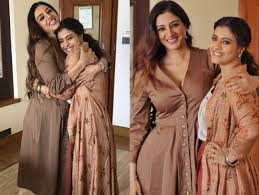 Kajol And Tabu Share The Warmest Of Hugs As They Bond Over Ruk Ruk Ruk View Pics (3)imdb 5.02 h 36 min2015unrated. hugs as they bond over ruk ruk ruk