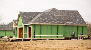 Check spelling or type a new query. Updates At The Boulders Joyner Homes