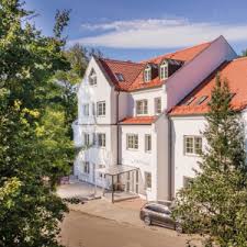 Häuser die sie derzeit in germering mieten können. Monteurzimmer In Germering á… Ab 10 00 Mieten