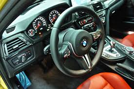 蠍子管上身 bmw f80 m3 x akrapovic evolution 鈦合金排氣管 g7 車庫七號 bmw steering wheel cars