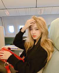 Maybe you would like to learn more about one of these? 1 Blackpink Rose With Sexy Messy Hair