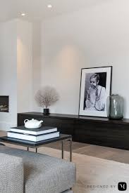 Hier Vind Je Alle Foto S Met Woonideeen Laat Je Inspireren Interieur Woonkamer Huis Interieur Interieur