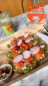 Image result for Avocado Light 1969 Tappan