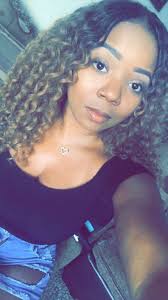 Chasty invisible l part synthetic wig (1) Freetress Deep Twist Ombre 1b 30 Crochet Freetress Deep Twist Beautiful Hair Braid Styles