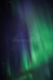 Northern Lights Above Iceland Stock Photography Northern Lights Iceland Photography Lofoten Islands Norway Lofoten