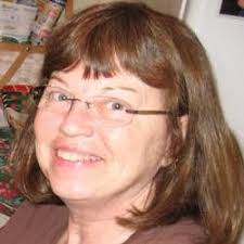 Gloria M. Dahlgren Obituary (1957