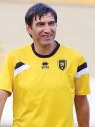 أهداف كأس الاتحاد الاسيوي للاندية. 10 Ø¹Ø§Ø¯ÙˆØ§ Ø¥Ù„Ù‰ Ø§Ù„Ø§ØªØ­Ø§Ø¯ ØµØ­ÙŠÙØ© Ø§Ù„Ø±ÙŠØ§Ø¶ÙŠØ©