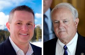 In defense of Colorado Safety & Justice's support for DA candidate Jake  Lilly