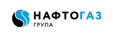 Нак нафтогаз україни, naftogaz ukrayiny; Naftohas Wikipedia