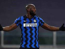 London (ap) — romelu lukaku sealed a return to chelsea on thursday by moving from inter milan for a reported $135 million, a record transfer fee for the european champions. Whufkab Ojzcym