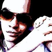 Michael Cam (mike8153)