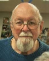 Obituary for Willis Hershel Fore Jr.