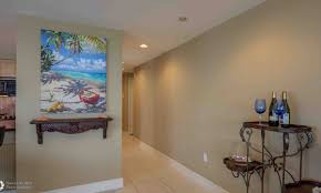 52,099 likes · 46 talking about this · 16,132 were here. Gulfside Vistas Vacation Rental In Key West Fl Last Key Realty