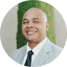 hiringourheroes #community #opportunity #militaryspouseemployment