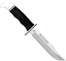Amazon Com Buck Knives 119 Special Fixed Blade Knife With Leather Sheath Black Handle Tactical Folding Knives Sports Outdoors Download for free in png, svg, pdf formats 👆. buck knives 119 special fixed blade knife with leather sheath