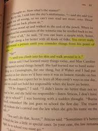Here are the 47 most inspirational atticus quotes that will motivate you to believe in your self and work hard to achieve your dreams. Courage Quotes Atticus Finch Page Numbers Courage Quotes In To Kill A Mockingbird With Page Numbers Image Dogtrainingobedienceschool Com