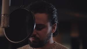 Ufuk Caliskan Ask Payi Studyoda Youtube Ask Muzik Youtube