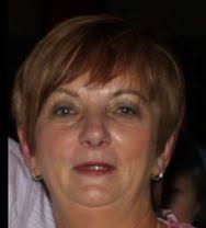 Condolence Book for ANN COONEY (née MURPHY) (Ennis, Clare)