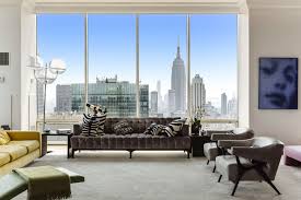 We did not find results for: These Homes Have The Best Views In New York City