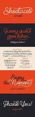 Generate every disney design here, for free. 20 Best A Grain Of Rice Film Images In 2020 Film Company Logo Film Logo Casual Fonts