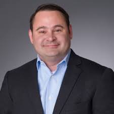 Ending a whirlwind trip to Chicago and feeling inspired and full (literally  and figuratively!) Thank you Elles Skony for kicking it off with great  conversation and a walking tour (20k steps!). Got… |