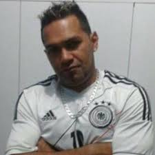 Stream Megamix Tony Garcia Dj Adriano Soler.m4a by Reinaldo Wagner Calazães 