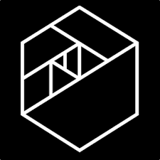 Jav jungtinio štabo vadas džozefas danfordas (joseph dunford) pridūrė, kad jav santykiai su rusija yra priešiški. A Review Of Metis As A Data Science Bootcamp Pathrise Resources