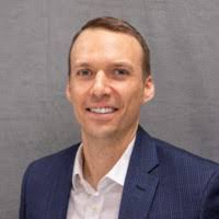 Anthony Jett's Instagram, Twitter & Facebook