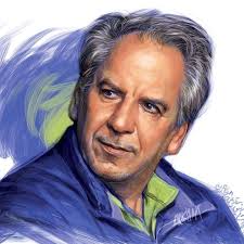 amir ataee (taknegar7036)