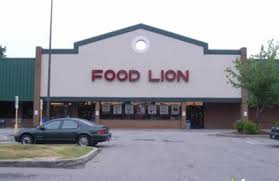 A group of lions is called a pride. Food Lion 3926 Western Blvd Raleigh Nc 27606 Yp Com