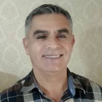 Leonel Barraza Pizarro