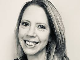 Madison Direct Health: Primary Care, DOT Physicals and More!