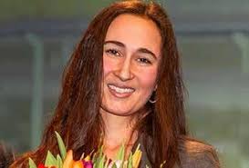 Jydsk Væddeløbsbane